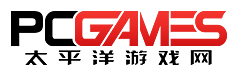 永登县娱乐网